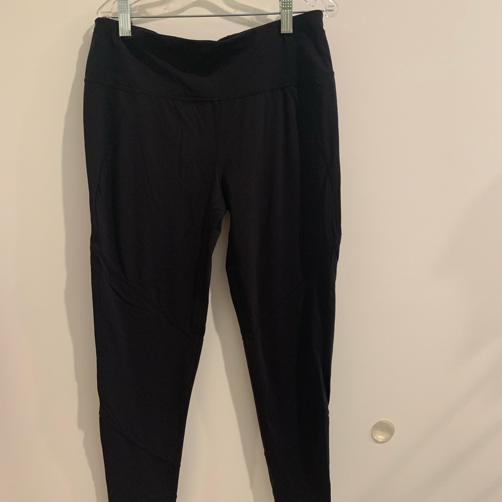 Sweaty Betty "The Power" Leggings